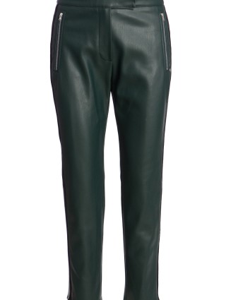 Брюки SPORTMAX (681): фото 2 - Invogue
